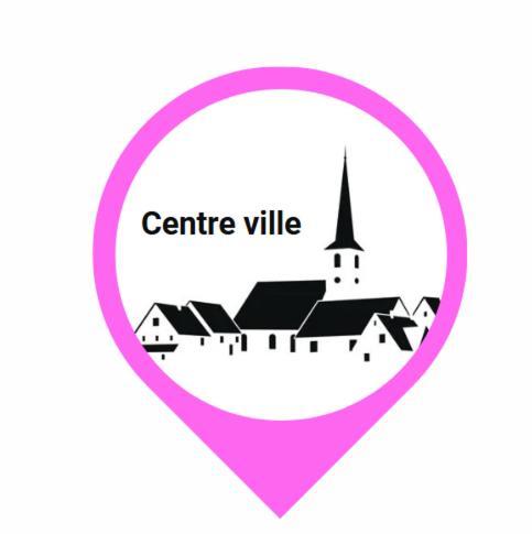 Bella&Vita, Jacuzzi Partagé&Parking avec Borne de Recharge Voiture Electrique Sarlat Extérieur photo